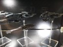 Open_Day_Dropfleet_10