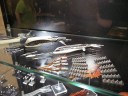 Hawk_Open_Day_Dropfleet_16