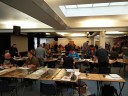 Hawk_Open_Day_Dropfleet_23