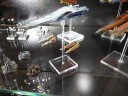 Hawk_Open_Day_Dropfleet_8