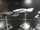 Hawk_Open_Day_Dropfleet_9