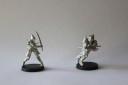 Corvus Belli_Infinity Yu Jing Domaru Butai Box Review 8