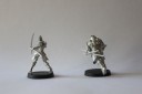 Corvus Belli_Infinity Yu Jing Domaru Butai Box Review 9