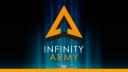 Infinity_Army_6