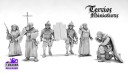 KR_Kraken_Tercios_Miniatures_Kickstarter_6