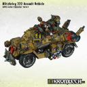 Kromlech_Blitzkrieg_222_Assault_Vehicle_01