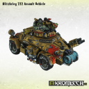 Kromlech_Blitzkrieg_222_Assault_Vehicle_02