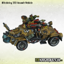 Kromlech_Blitzkrieg_222_Assault_Vehicle_03