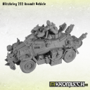 Kromlech_Blitzkrieg_222_Assault_Vehicle_04