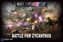 Maelstrom's_Edge_Battle_for_Zycanthus_1