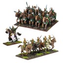 Kings_of_War_Kindred_Riders