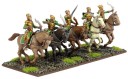 Mantic_KoW_Elfen_Silberwind_Kavallerie