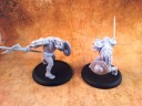 Macrocosm_Miniatures_Preview_Troll_und_Oger_01