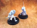 Macrocosm_Miniatures_Preview_Troll_und_Oger_02