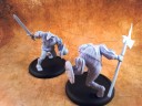 Macrocosm_Miniatures_Preview_Troll_und_Oger_03