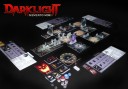 Memento_Mori_Darklight_Kickstarter_01