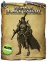 Memento_Mori_Darklight_Kickstarter_09