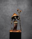 Mindworkgames_Mushroom_Shaman_01