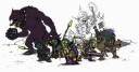 Olde_World_Black_Rock_Clans_Goblins_1