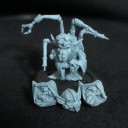 Olde_World_Black_Rock_Clans_Goblins_4