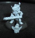 Olde_World_Black_Rock_Clans_Goblins_5