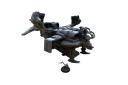 Prodos_Alien_Predator_Dropship_2