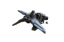 Prodos_Alien_Predator_Dropship_4