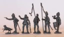 Perry_Plastic_British_Infantry_2