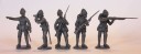 Perry_Plastic_British_Infantry_3