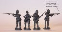 Perry_Plastic_British_Infantry_4