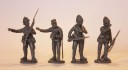 Perry_Plastic_British_Infantry_5