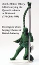 Perry_Plastic_British_Infantry_7