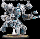 Warmachine_Prime_Axiom_Plastik_3