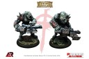 Prodos Games_Warzone Resurrection Mercurian Maculators