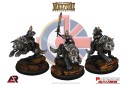 Prodos Games_Warzone Resurrection Strathgordon Varg Riders