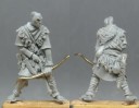 Red_Box_Warbands_Cold_North_Kickstarter_5