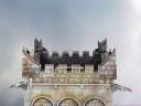 Renedra_painted_preview_Tower_04