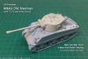 Rubicon_Models_M4_Sherman_T23_Turret_01