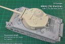 Rubicon_Models_M4_Sherman_T23_Turret_02