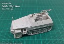 Rubicon_Models_SdKfz_250_1_Neu_01