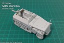 Rubicon_Models_SdKfz_250_1_Neu_02