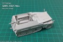 Rubicon_Models_SdKfz_250_1_Neu_03