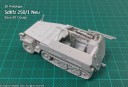 Rubicon_Models_SdKfz_250_1_Neu_04