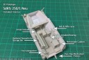 Rubicon_Models_SdKfz_250_1_Neu_05