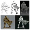 S.T.A.R._Troopers_Kickstarter_01