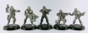 S.T.A.R._Troopers_Kickstarter_02