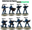 S.T.A.R._Troopers_Kickstarter_04