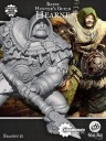 Steamforged_Guild_Ball_Hearne