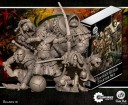 Steamforged_Guild_Ball_Hunters_Guild_Starter_Set