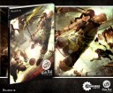 Steamforged_Guild_Ball_Season_2_Rulebook